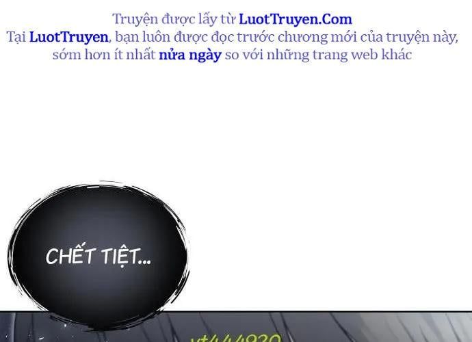 Urek Mazino - Chapter 32 - Page 149