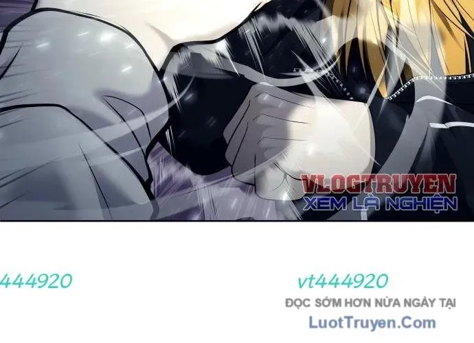 Urek Mazino - Chapter 32 - Page 15