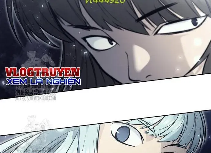 Urek Mazino - Chapter 32 - Page 150