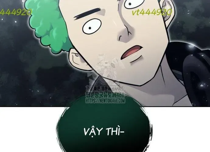 Urek Mazino - Chapter 32 - Page 152