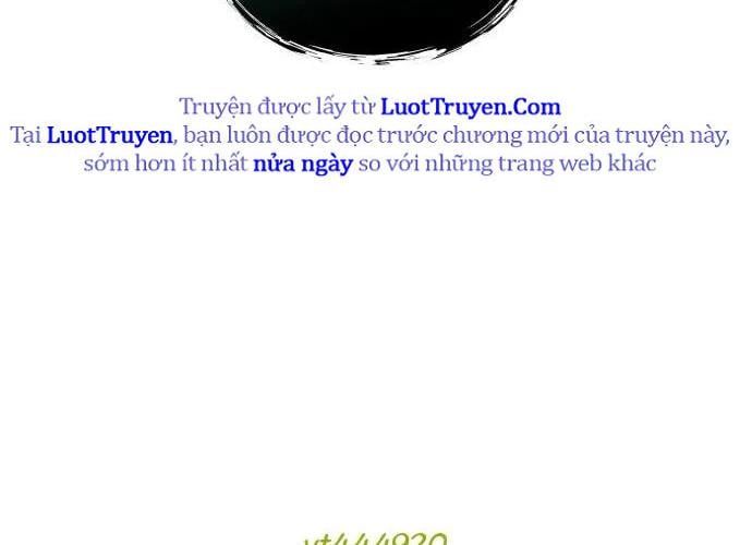 Urek Mazino - Chapter 32 - Page 153