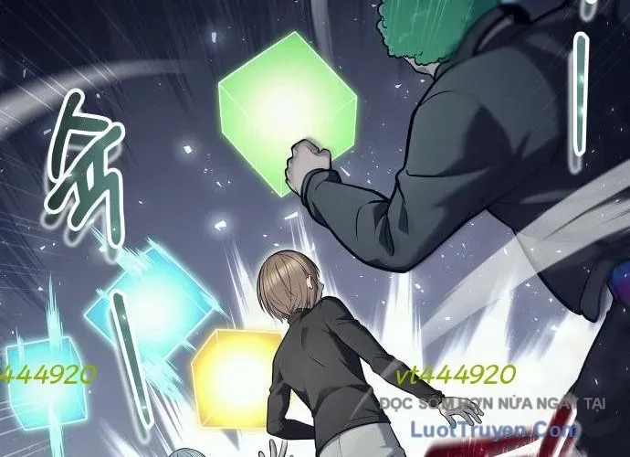 Urek Mazino - Chapter 32 - Page 155