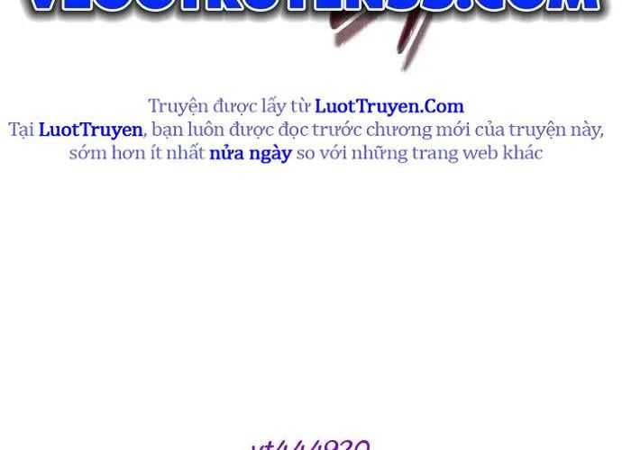 Urek Mazino - Chapter 32 - Page 157