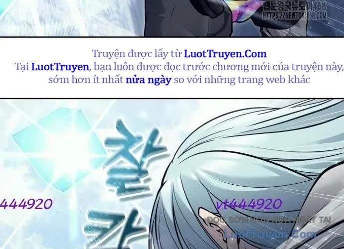 Urek Mazino - Chapter 32 - Page 159