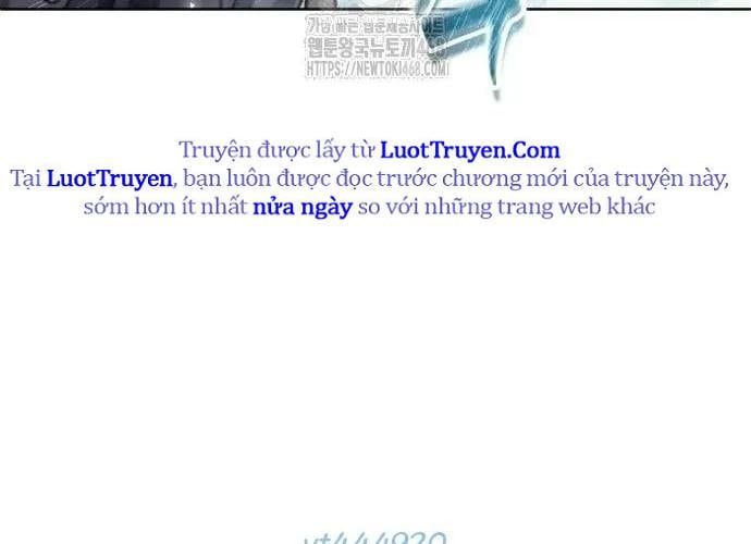 Urek Mazino - Chapter 32 - Page 161