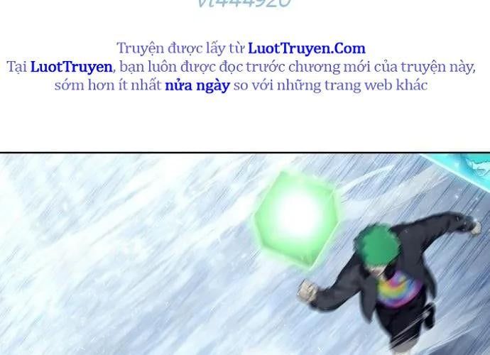 Urek Mazino - Chapter 32 - Page 162