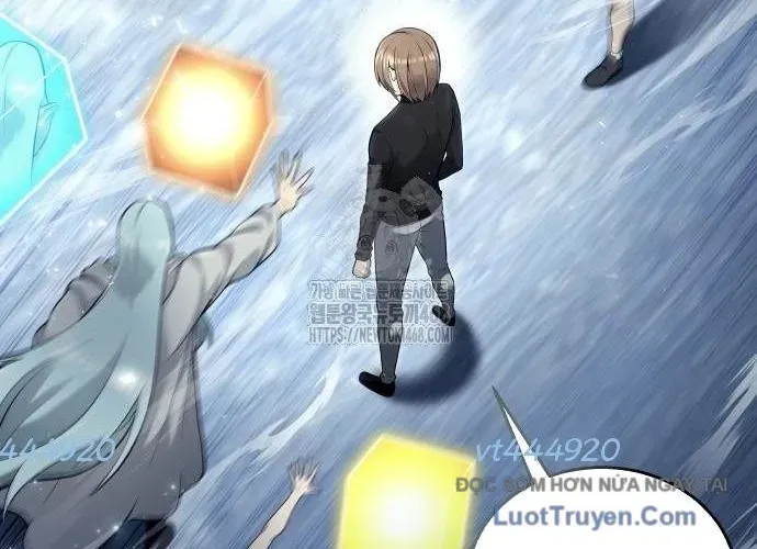 Urek Mazino - Chapter 32 - Page 163