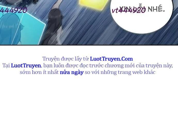 Urek Mazino - Chapter 32 - Page 164