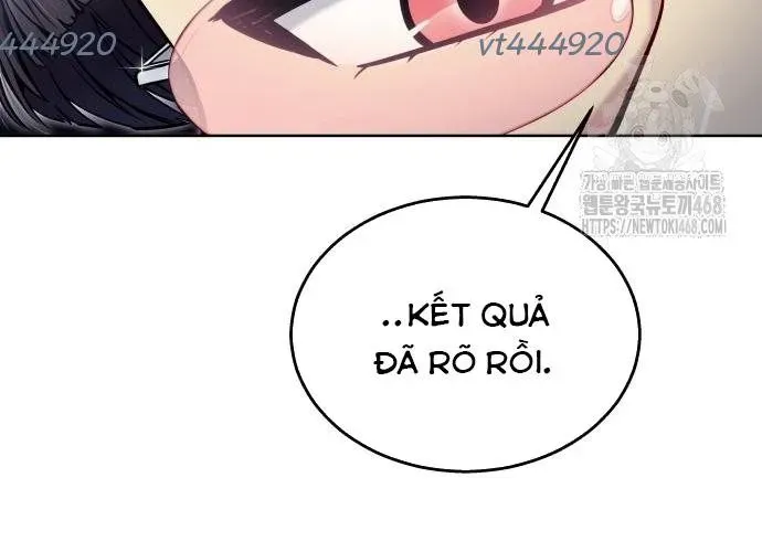 Urek Mazino - Chapter 32 - Page 168