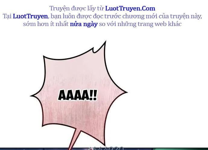 Urek Mazino - Chapter 32 - Page 169