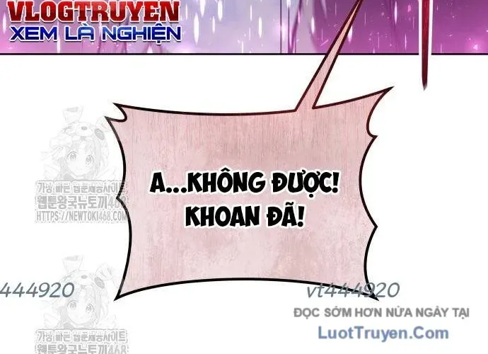 Urek Mazino - Chapter 32 - Page 171