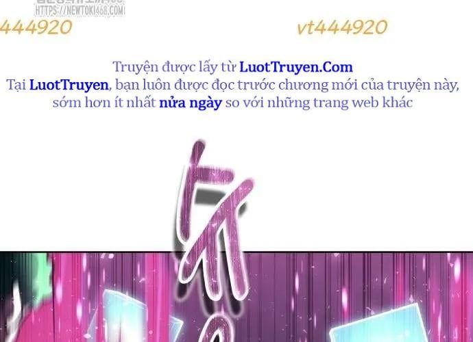 Urek Mazino - Chapter 32 - Page 172