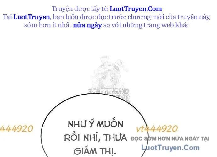 Urek Mazino - Chapter 32 - Page 175