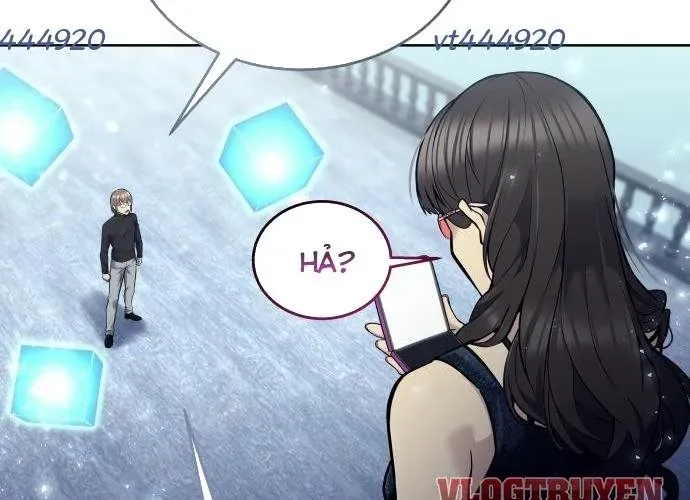 Urek Mazino - Chapter 32 - Page 176