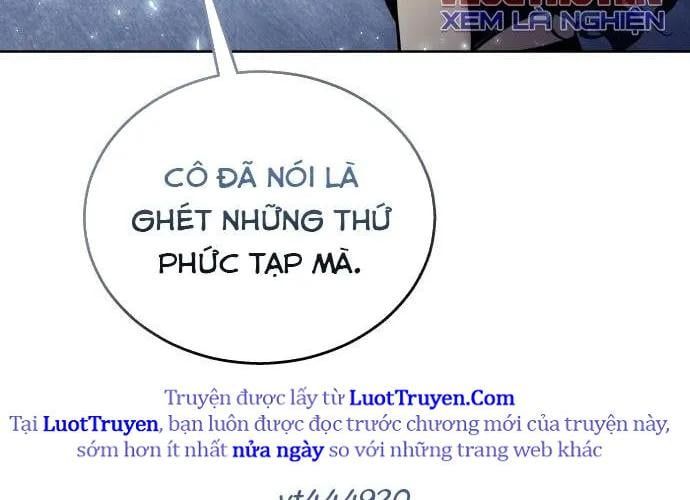 Urek Mazino - Chapter 32 - Page 177