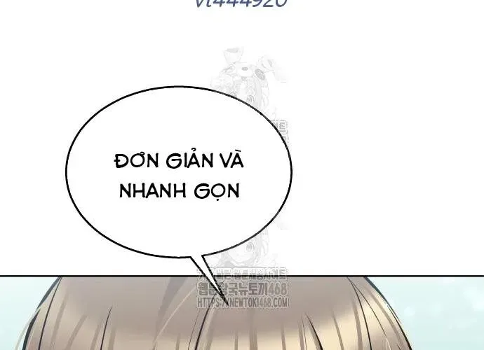 Urek Mazino - Chapter 32 - Page 178