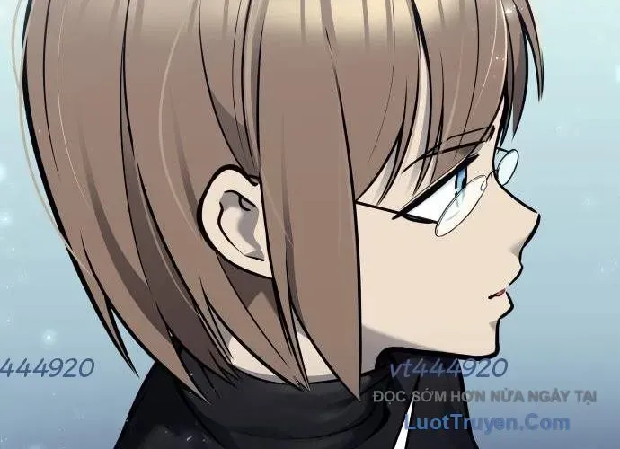 Urek Mazino - Chapter 32 - Page 179