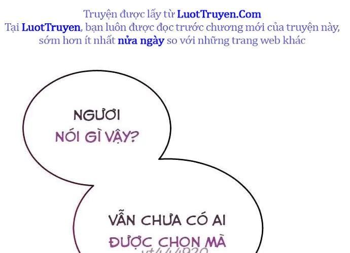 Urek Mazino - Chapter 32 - Page 181