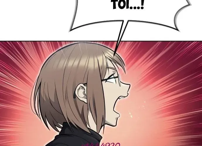 Urek Mazino - Chapter 32 - Page 185