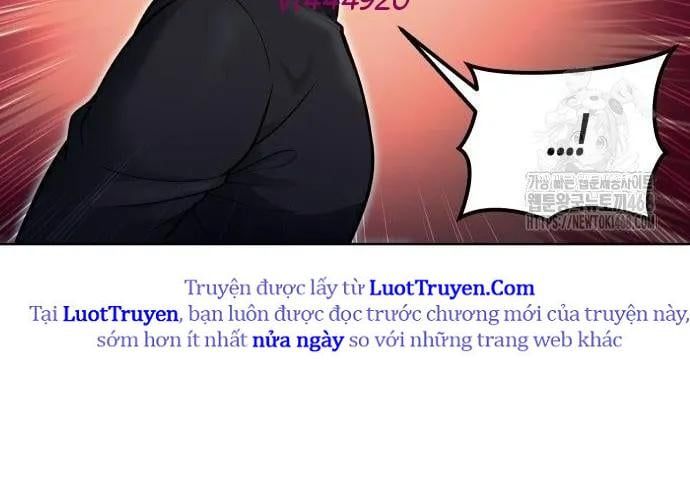 Urek Mazino - Chapter 32 - Page 186