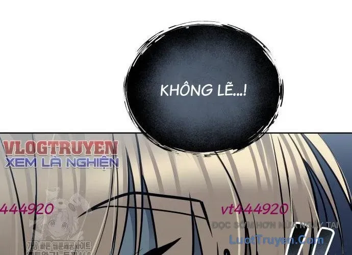 Urek Mazino - Chapter 32 - Page 187