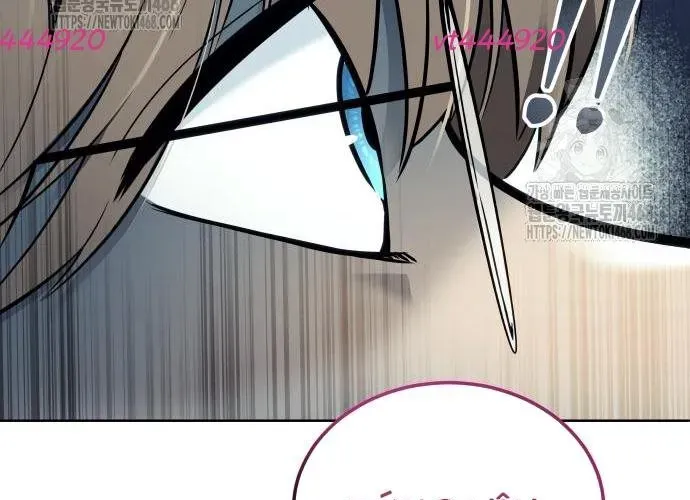 Urek Mazino - Chapter 32 - Page 188