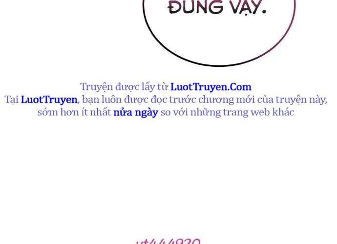 Urek Mazino - Chapter 32 - Page 189