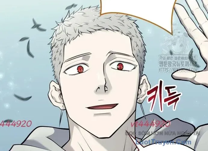 Urek Mazino - Chapter 32 - Page 19