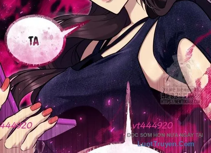 Urek Mazino - Chapter 32 - Page 191