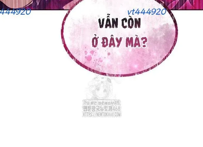 Urek Mazino - Chapter 32 - Page 192