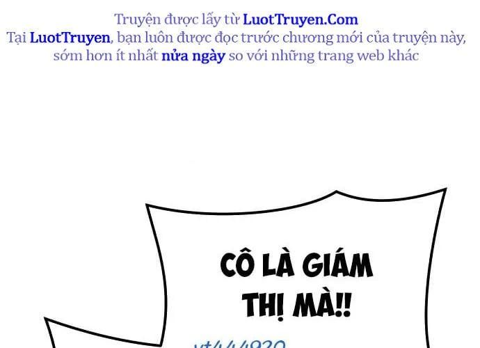 Urek Mazino - Chapter 32 - Page 193