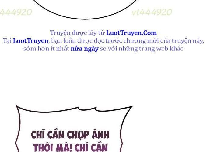 Urek Mazino - Chapter 32 - Page 196