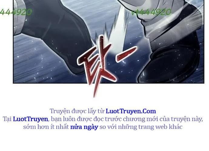 Urek Mazino - Chapter 32 - Page 200