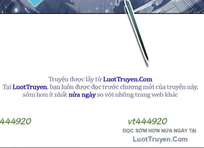 Urek Mazino - Chapter 32 - Page 203