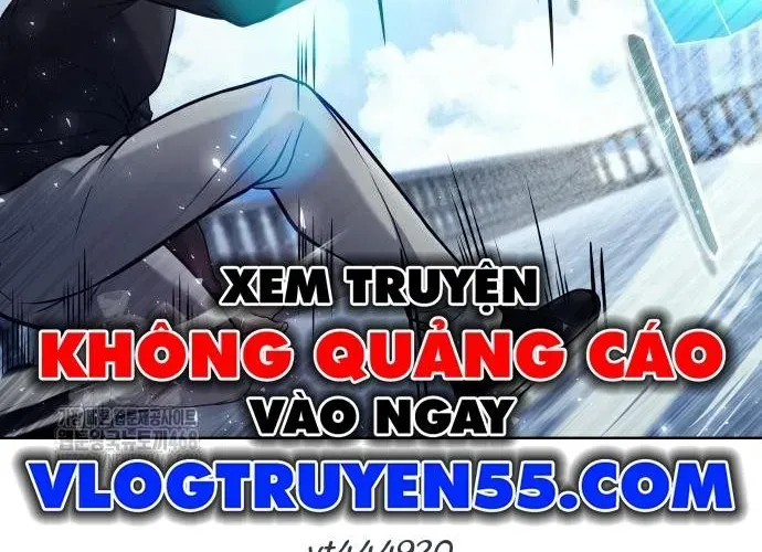 Urek Mazino - Chapter 32 - Page 205