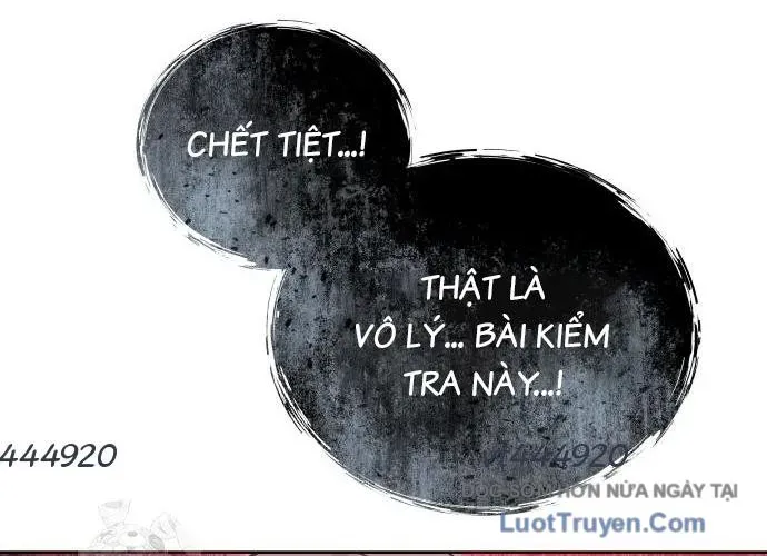 Urek Mazino - Chapter 32 - Page 207