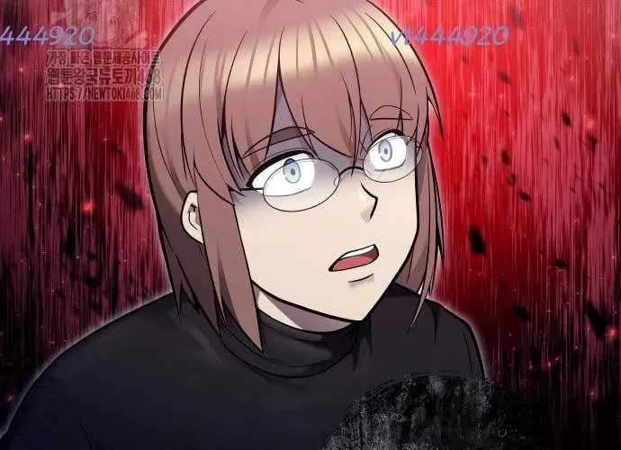 Urek Mazino - Chapter 32 - Page 208