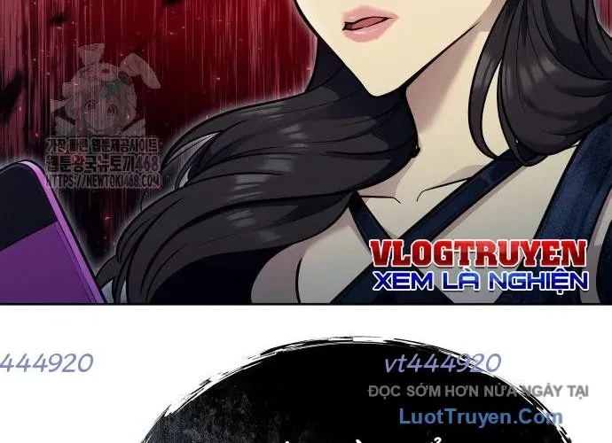 Urek Mazino - Chapter 32 - Page 211