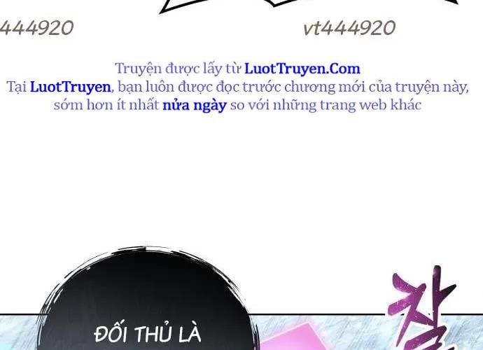 Urek Mazino - Chapter 32 - Page 216