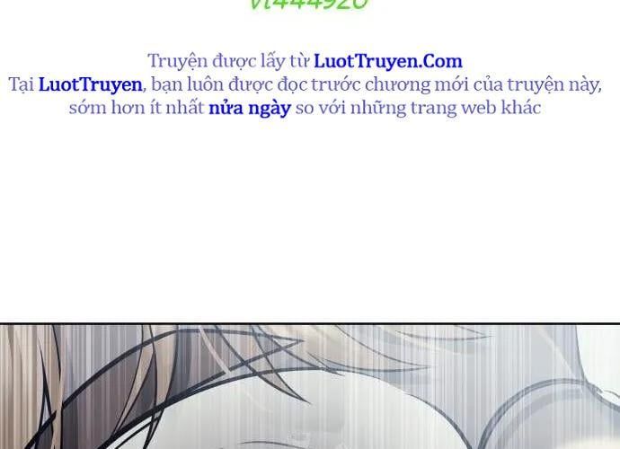 Urek Mazino - Chapter 32 - Page 222