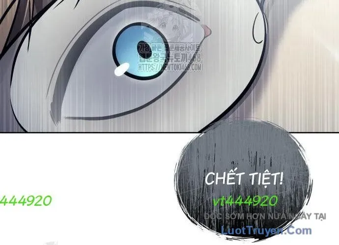 Urek Mazino - Chapter 32 - Page 223