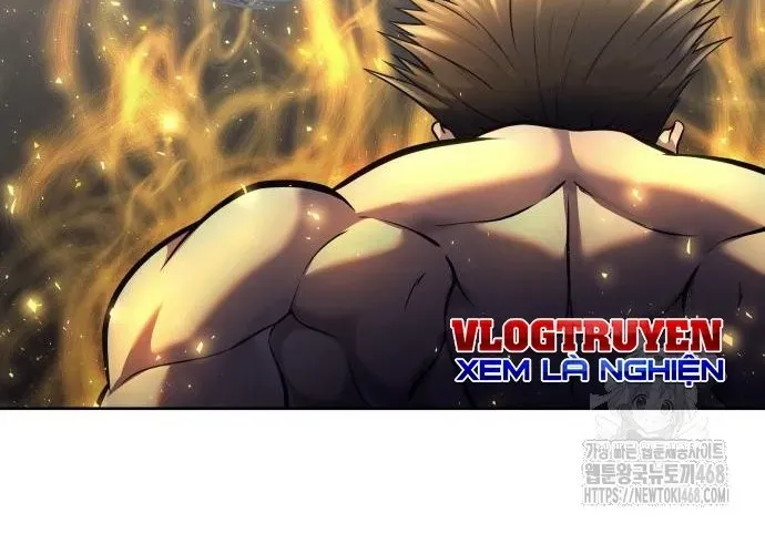 Urek Mazino - Chapter 32 - Page 225