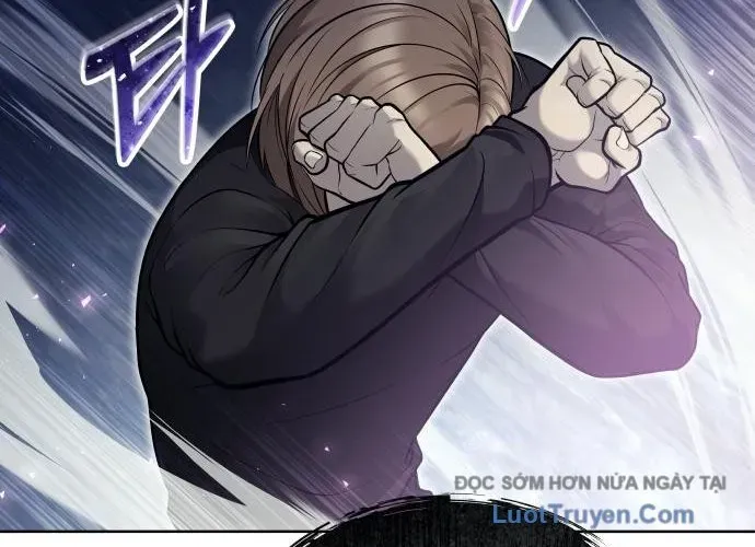 Urek Mazino - Chapter 32 - Page 227