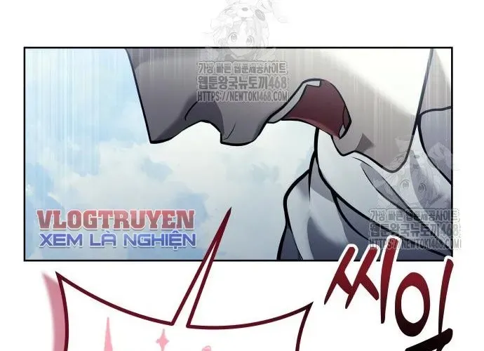 Urek Mazino - Chapter 32 - Page 230