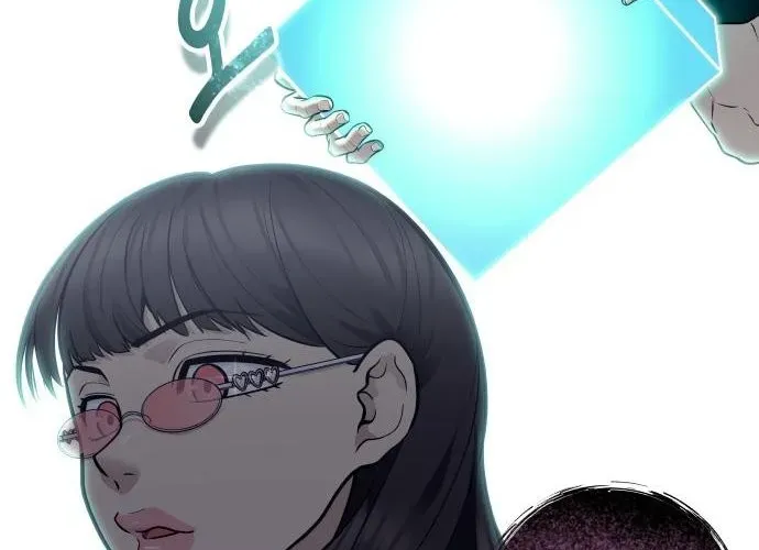 Urek Mazino - Chapter 32 - Page 233