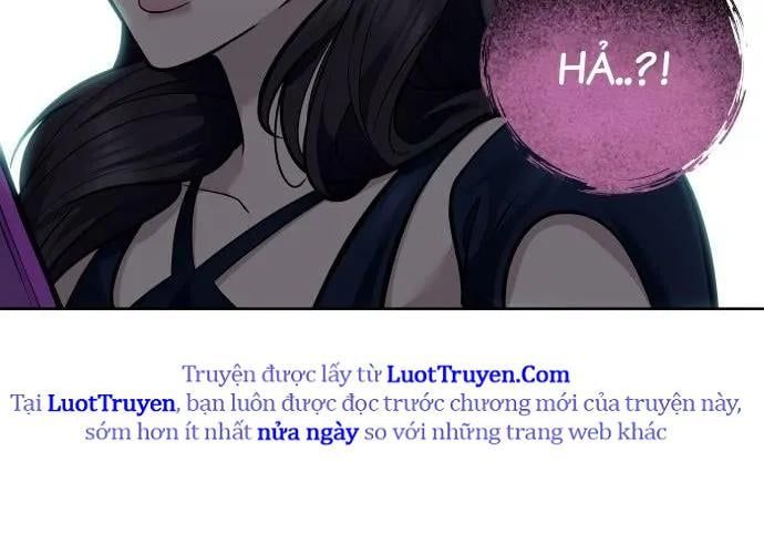 Urek Mazino - Chapter 32 - Page 234