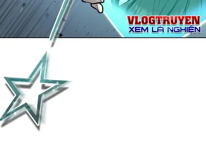 Urek Mazino - Chapter 32 - Page 237