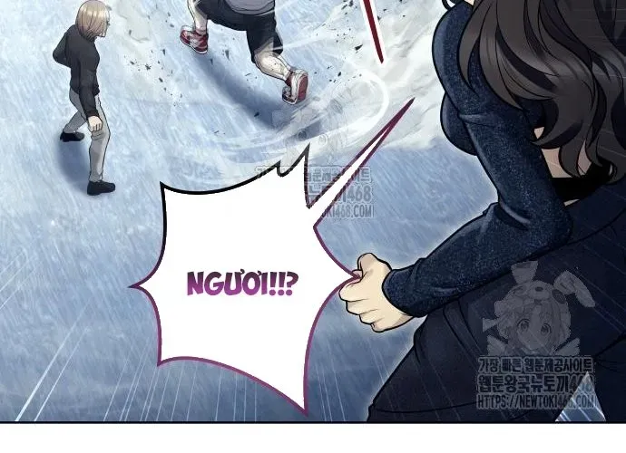 Urek Mazino - Chapter 32 - Page 240