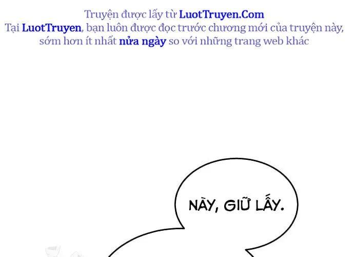 Urek Mazino - Chapter 32 - Page 244