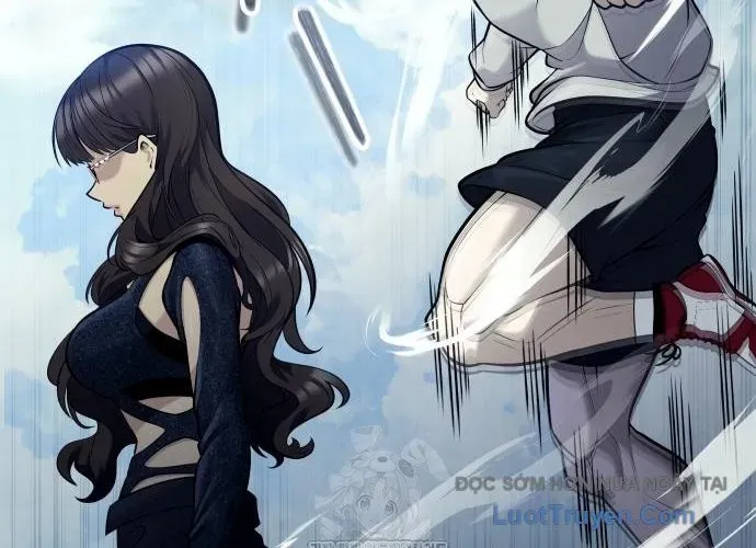 Urek Mazino - Chapter 32 - Page 251